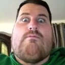 tim hill (@01021980) Twitter