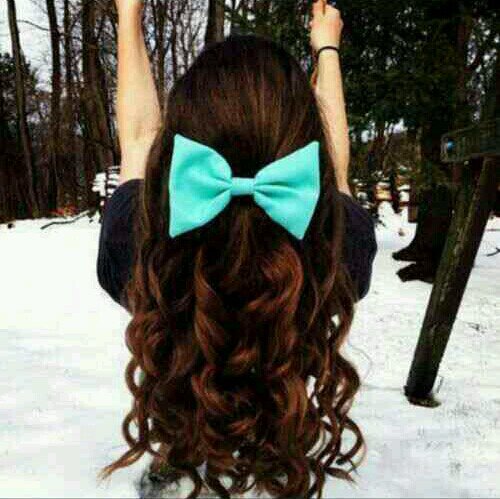 ‏‏لۆ ٱلعربَ ٺدريّ ۆشھيّ #غلٱته
    گآنَ آرحمَۆ حٱليّ وقالو نجيبہٌ ..♡:$'