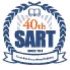 개교 40주년의 역사와 전통을 자랑하는 국내 최고 문화예술인 양성소, 서울예술전문학교!