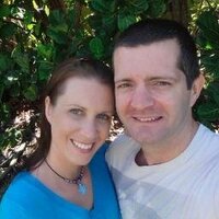 Suitcase Stories (@suitcases2) 's Twitter Profile