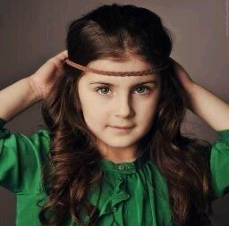 amr_20189's profile picture. ‏‏‏‏‏‏آشبهَ هْ سندريلآَ تلكَ . . لكننيِ لمَ آفقدَ حذّآئي بلَ فقدتٌ عقليِ :$ !