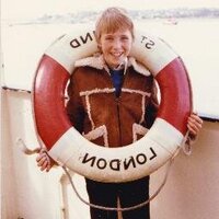 Erik van den Polder (@ervandenpolder) Twitter profile photo