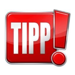 Nützliche Tips über Geld verdienen im Internet, Heimarbeit, usw.