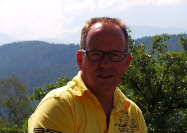 wat je ziet kun je niet altijd geloven en wat je gelooft kun je meestal niet zien