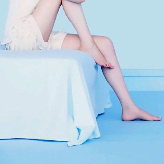 hakodume720's profile picture. 