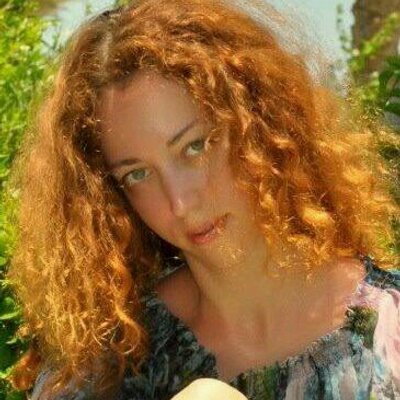 Мария Киреева (@KireevaMariya) | Twitter