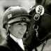 Ginny Howe (@ginnyhoweevent) Twitter profile photo