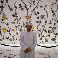 محمد المخيني (@mukhainim) 's Twitter Profile