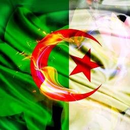hey! my name is Zina.. I'm from Algeria..I have 23 years old and I'm actually a French teacher.. I'm here to meet cool&funny people .. welcome every body!