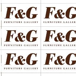 FgalleryJlau's profile picture. https://t.co/ldhlDLovtk