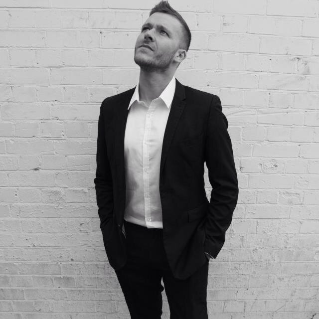 The Number 1 tribute to Take That's lead singer and X Factor judge Gary Barlow. Now taking bookings http://t.co/dphzSM7DJq