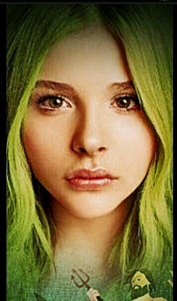 Hija pequeña de Wylis Manderly y Leona Woolfield. Sincera, soñadora y valiente. #AsoiafRol
