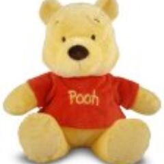 Toys, wholesome toys and books for infants, juniors. Educational and fun.