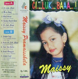 Pramaisshela Arinda Daryono Putri(Maissy Lovers)fansclub Oficial & On forever|kita berbagi semua tentang maissy,So gabung ya^__^disini tempatnya fansnya maissy.