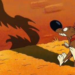 The_Fisher_King's profile picture. We are opposed to all forms of violence and the abuse of the rights of persons with mental health problems.