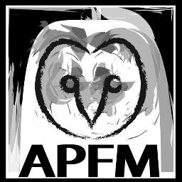 apfm_profesfilo Profile Picture