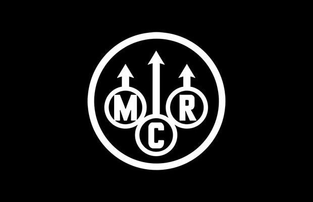 QuotesMCR Profile Picture
