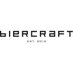 Biercraft (@nickbiercraft) Twitter profile photo Biercraft (@nickbiercraft) Twitter profile photo