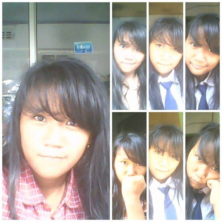 NafiSparcleIndo's profile picture. I Love Indonesian,I Like my Life,I love Karate-Do,I Love My Mother :)