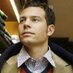David Cattacin (@davidcattacin) Twitter profile photo