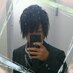 ともきゅん (@paoch75192196) Twitter profile photo ともきゅん (@paoch75192196) Twitter profile photo