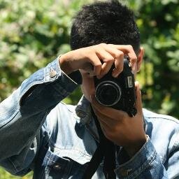 | XI MULTIMEDIA 4 | SMK TI BALI GLOBAL | DENPASAR,BALI |