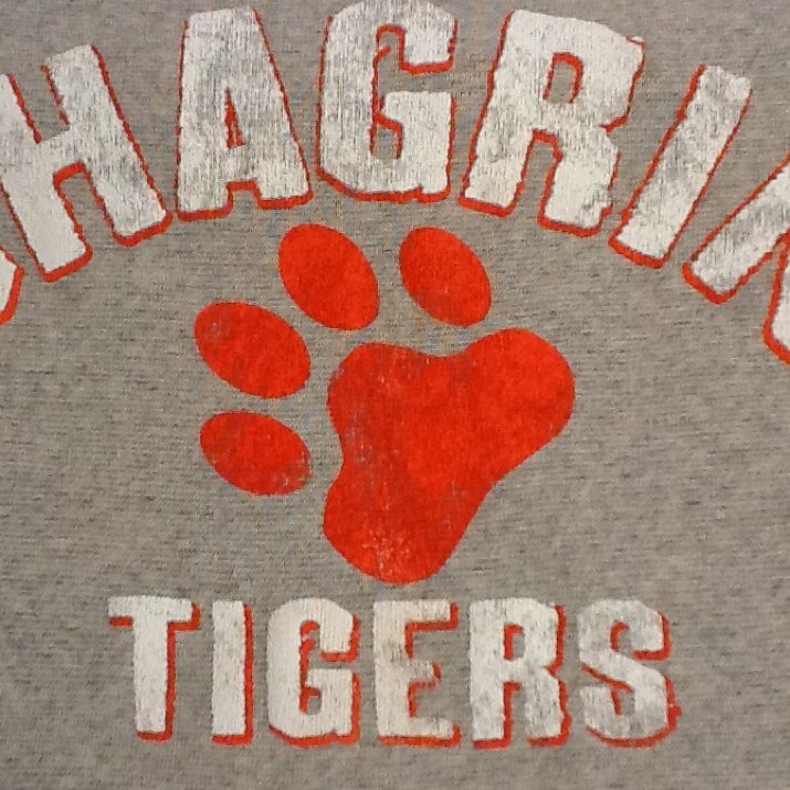 Chagrin Falls Teacher of the Year 2015. I am passionate about helping first graders love school and love life!