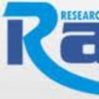 RAU (@rauzw) 's Twitter Profile