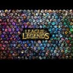 alphaluqillo's profile picture. 