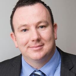 I am an Independent Financial Adviser who specialises in investment, pension protection and tax advice for personal and corporate clients. Views are my own
