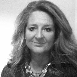 Ideally I would be an International Jet Setter, however a mother of two and working for a living will have to do for now!!