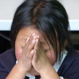 ByronPaulBeam's profile picture. All in.