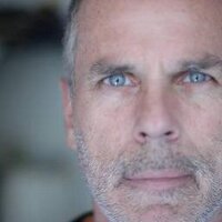 Rob Freeman (@speedyfreeman) 's Twitter Profile