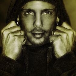 djastone Profile Picture