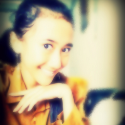 11 JHS . . . VIII.1 | 
Follow @Fahira_Annisa1 Mention For Follback