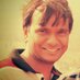 kirankothari (@kirankothari) Twitter profile photo