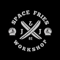 SPACEFRIES (@spacefrieslv) 's Twitter Profile