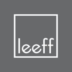 Wonen | Leven | Genieten | Leeff ontwerpt producten voor in huis. Producten die net even anders zijn en ons een glimlach of een warm gevoel bezorgen.