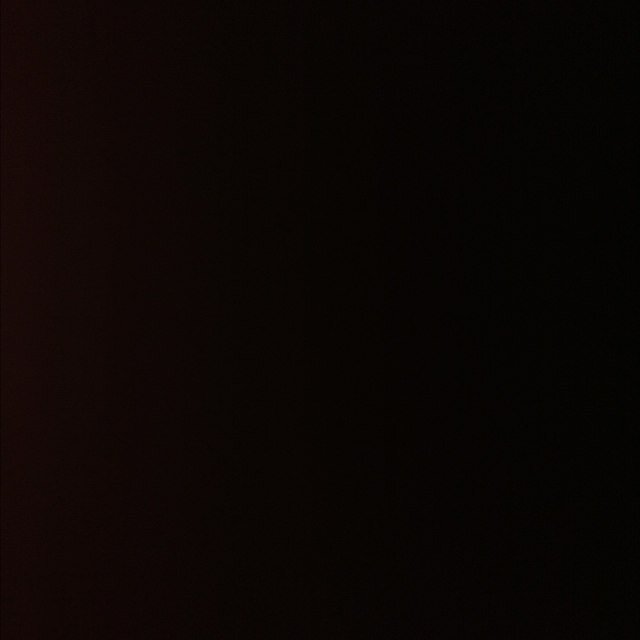 ملاحظه:لا احلل من يسرق احساسي بنشره دون نسبه ألي..*~
