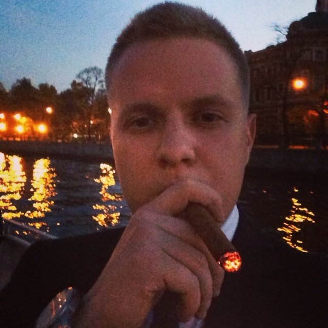 SergioKonovaro's profile picture. готовлю и не только... cook and not only, recipes laboftaste@mail.ru