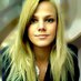Karolina Jindrova (@jindrovak) Twitter profile photo