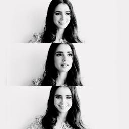 lily collins rp{#ceganfams;#westernfams}
