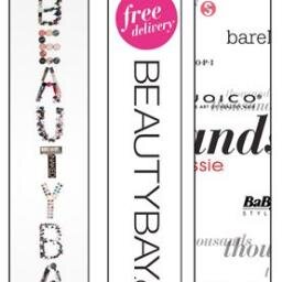 Marketing BeautyBay