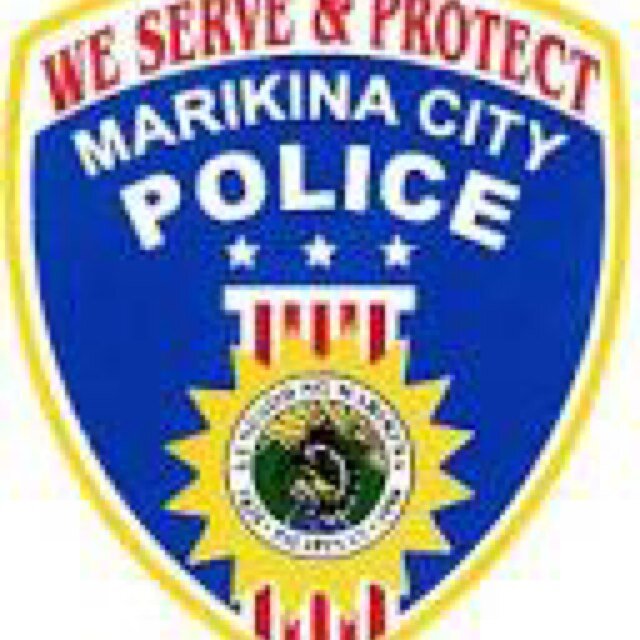 OPNSBR_MCPS_EPD Profile Picture