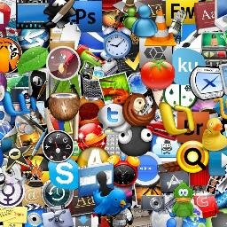 Download Free Apps