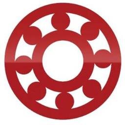 Online Distributor Of Bearings, Motorbike Bearings, Belts, Sprockets, Adhesives, Chains, Chain Links, O Rings, Oil Seals and Workwear & PPE. info@bepltd.com