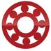 Bolton Engineering Products (@bolton_bearings) Twitter profile photo