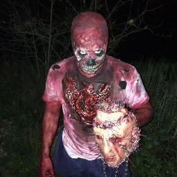 gdeboos's profile picture. 