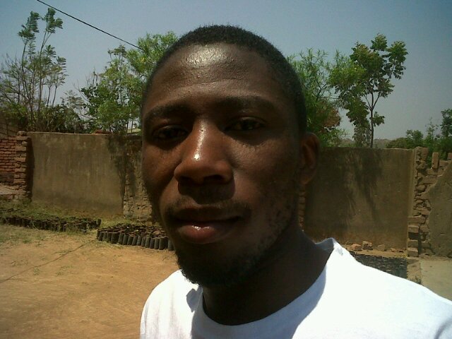 Man Utd