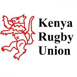 Managed by the Kenya Rugby Union, This is The Official X of The Simbas, the Kenya Fifteens National Team